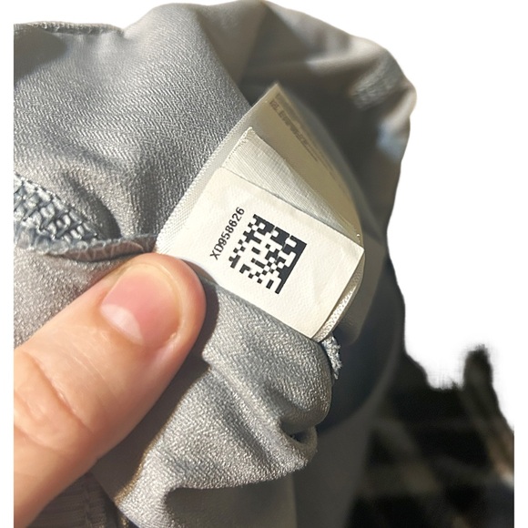 THE NORTH FACE Women’s Lightweight Hiking Pants – Size L - Picture 11 of 16